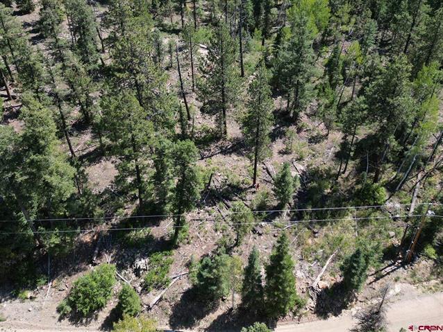 48 Ponderosa Trl, Durango, CO à vendre - Photo du bâtiment - Image 2 de 10