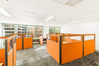 51 Druitt St, Sydney à louer Photo intérieure- Image 2 de 5