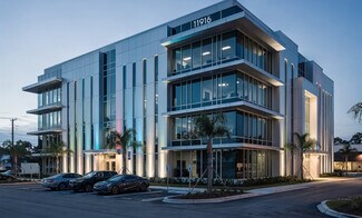 Plus de détails pour 11916-11982 133rd Ave, Largo, FL - Multi-résidentiel à vendre