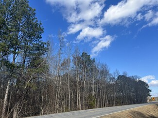 More details for Roland Hayes Parkway, Calhoun, GA - Land for Sale