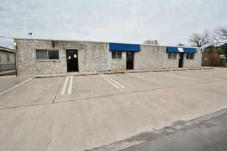 Plus de détails pour 100 Schertz Pky, Schertz, TX - Commerce de détail à louer