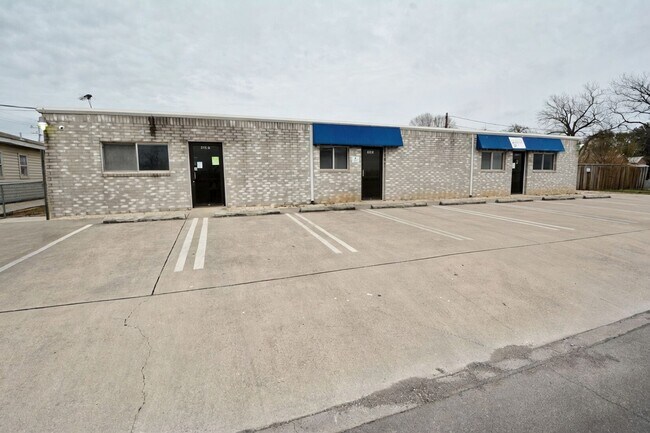 More details for 100 Schertz Pky, Schertz, TX - Retail for Lease