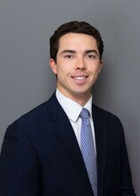 Luke Floyd