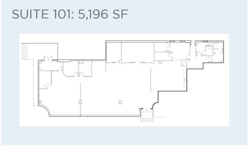 255 17 Ave SW, Calgary, AB à vendre Plan d  tage- Image 1 de 1