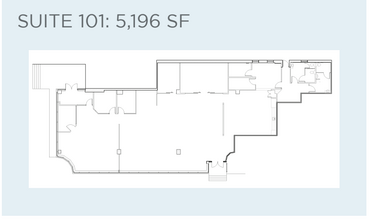 255 17 Ave SW, Calgary, AB à vendre Plan d  tage- Image 1 de 1