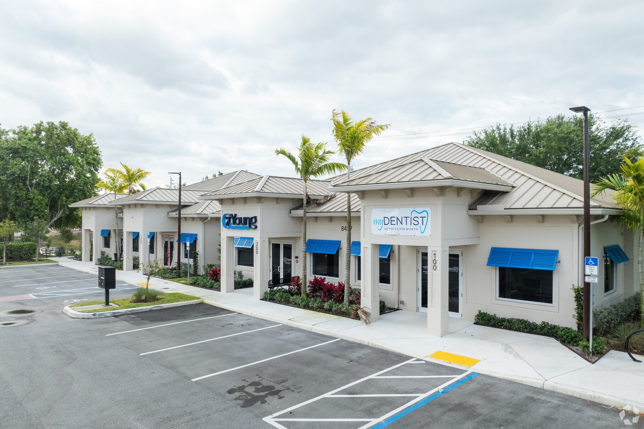 8475 Lake Worth Rd, Lake Worth, FL for sale Primary Photo- Image 1 of 51