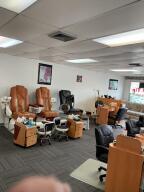 1108 E Liberty St, Mexico, MO for sale - Interior Photo - Image 3 of 4