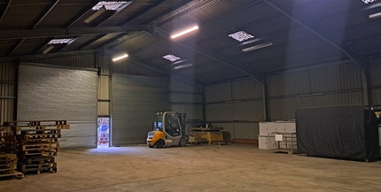 4421, Tingewick à louer Photo intérieure- Image 1 de 3