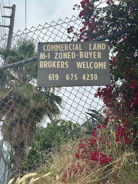 501 W Lambert Rd, La Habra, CA for sale - Building Photo - Image 3 of 26