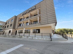 225 River Centre Landing, Jasper, IN for lease Building Photo- Image 1 of 13