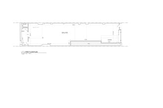 26 W 125th St, New York, NY for lease Site Plan- Image 2 of 2