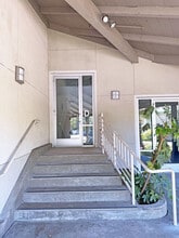 1801 Cleveland Ave, Santa Rosa, CA for lease Building Photo- Image 1 of 5