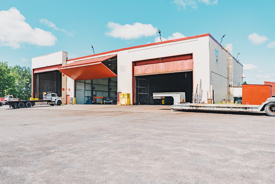 1905 Rue Émile Bernard, Sorel-tracy, QC à vendre - Photo du bâtiment - Image 2 de 6