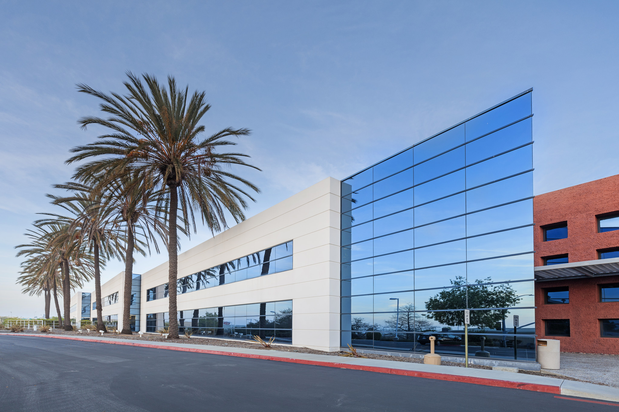 3250 Business Park Dr, Vista, CA for sale Building Photo- Image 1 of 1