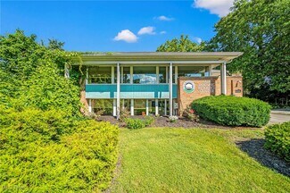 Plus de détails pour 1100 Mentor Ave, Painesville, OH - Bureau à vendre