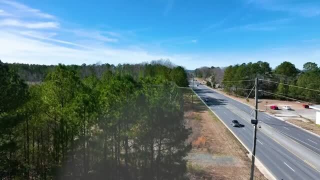 0 NC Hwy 24/27 E, Biscoe, NC à vendre - Vidéo sur l’inscription commerciale - Image 2 de 6