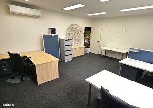 1 Bounty Cl, Tuggerah à louer Photo intérieure- Image 2 de 3