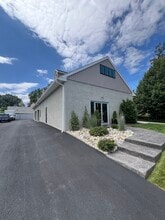 1 Blackhorse Ln, Media, PA for sale Building Photo- Image 1 of 10