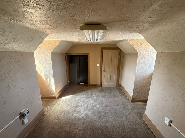 201 W Main St, American Fork, UT for sale - Building Photo - Image 3 of 6