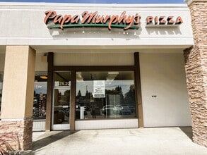 1375 Blossom Hill Rd, San Jose, CA à louer Photo intérieure- Image 1 de 17