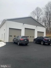 1646 Chestnut Hill Rd, Morgantown, PA for lease Building Photo- Image 2 of 16