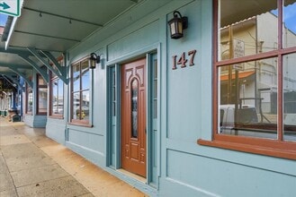 145 N Market St, Wailuku, HI for lease Interior Photo- Image 1 of 41