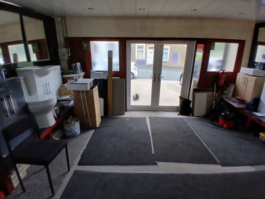 Hubie Street, Burnley for lease Interior Photo- Image 1 of 4