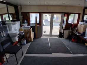 Hubie Street, Burnley for lease Interior Photo- Image 1 of 4