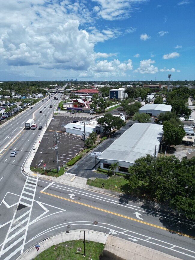 More details for 3900 78th Ave, Pinellas Park, FL - Office for Lease