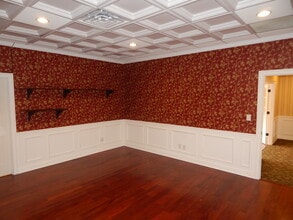 2-20 Main St, Keene, NH for lease Interior Photo- Image 2 of 6