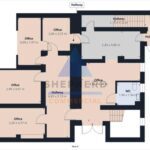 Plus de détails pour 3 Oxenward Rd, Kilwinning - Commerce de détail à vendre