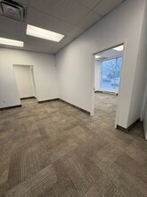 7528-7550 Bath Rd, Mississauga, ON for lease Interior Photo- Image 2 of 14