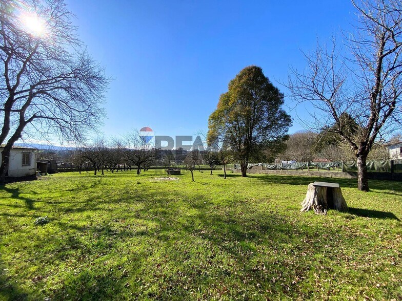 Terrain dans Lalín, Pontevedra à vendre - Photo principale - Image 1 de 21