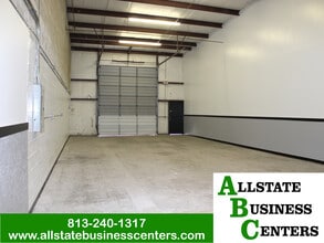 4302 E 10th Ave, Tampa, FL for lease Building Photo- Image 1 of 5