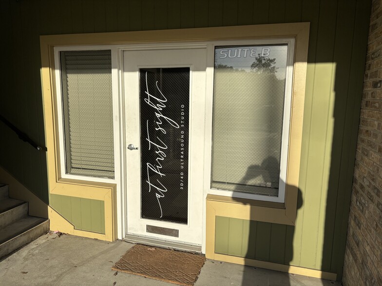 7 Florida Park Dr, Palm Coast, FL for sale - Building Photo - Image 2 of 14