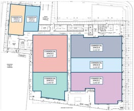 6174 Ridge Ave, Philadelphia, PA à louer Photo intérieure- Image 1 de 1