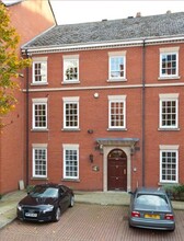 12-24 Oxford Ct, Manchester for lease Building Photo- Image 2 of 7