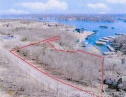 More details for TBD Horseshoe Bend Pkwy Cir, Lake Ozark, MO - Land for Sale