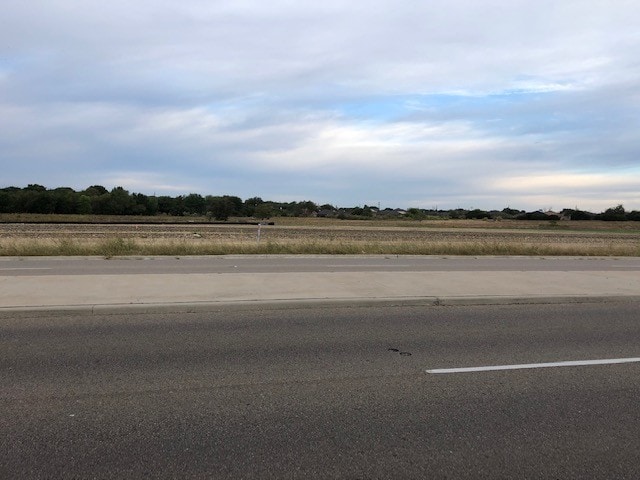 2981 Rosewood Dr, Killeen, TX for sale - Other - Image 2 of 2