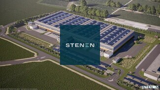 Plus de détails pour Flex à vendre