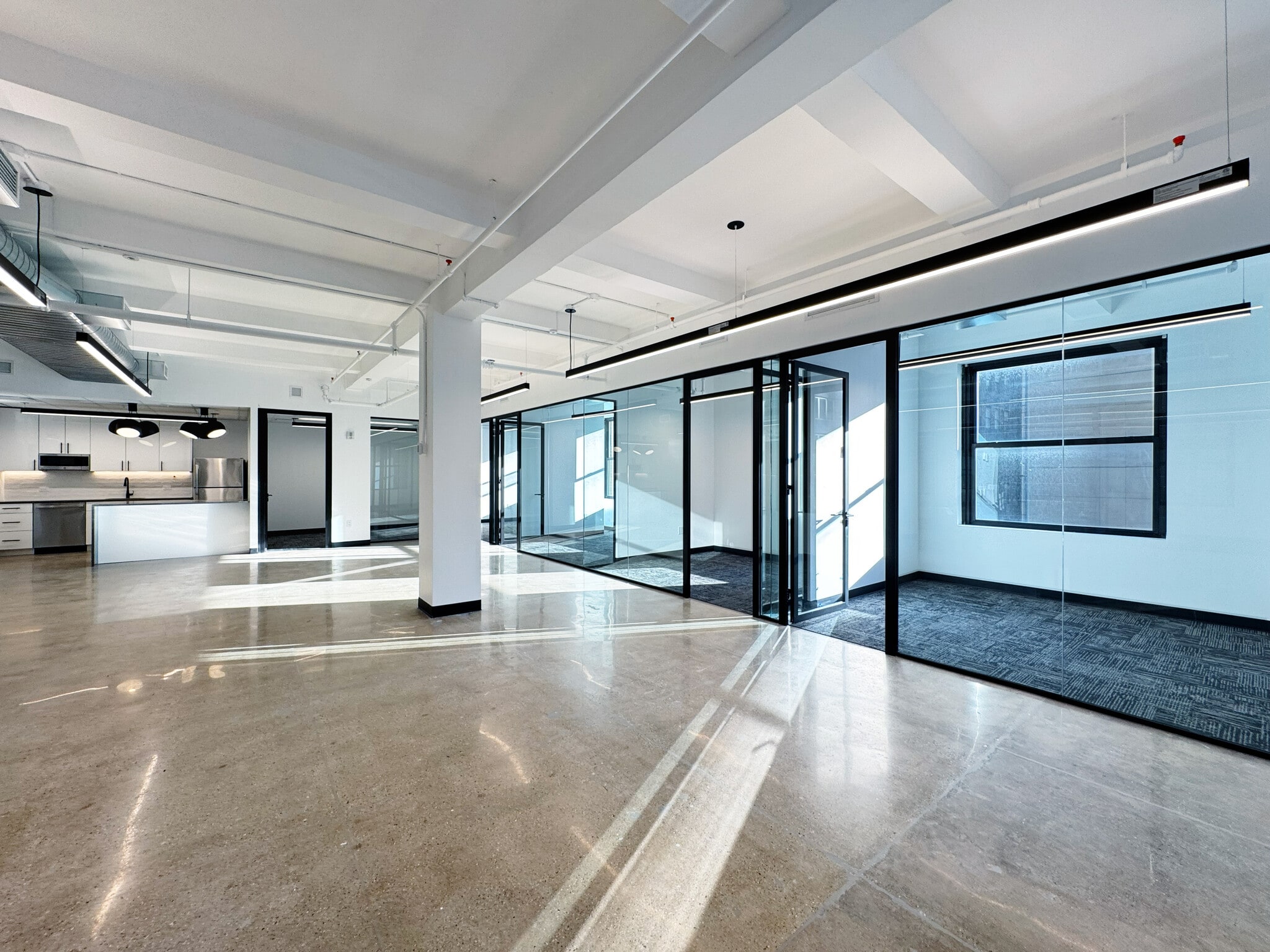 270 Madison Ave, New York, NY for lease Other- Image 1 of 6