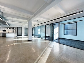 270 Madison Ave, New York, NY for lease Other- Image 1 of 6