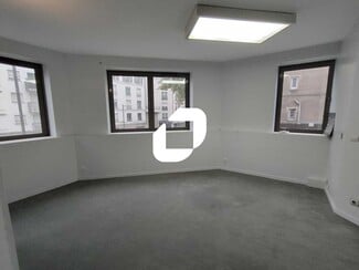 More details for 86 Avenue Du Général Leclerc, Viroflay - Office for Lease