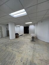 5500 N Service Rd, Burlington, ON for lease Interior Photo- Image 1 of 4