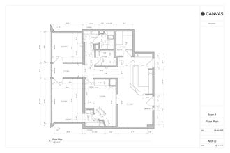 770 N Cotner Blvd, Lincoln, NE for lease Site Plan- Image 2 of 6