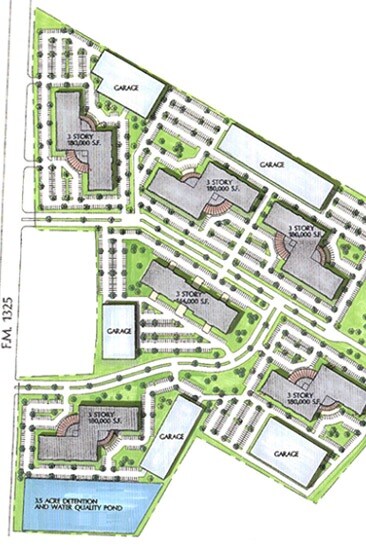 Portefeuille de 2 propriétés à vendre sur LoopNet.ca - Photo du bâtiment - Image 3 de 4