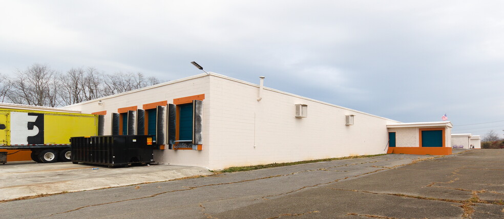 404 Mountain View, Rural Retreat, VA à louer - Photo du b timent - Image 3 de 6