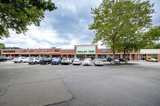 More details for 586 Veterans Memorial Hwy, Hauppauge, NY - Retail for Lease
