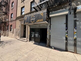 More details for 2271 Morris Ave, Bronx, NY - Office/Retail for Lease