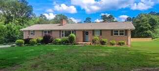 Plus de détails pour 5811 Reidville Rd, Moore, SC - Terrain à vendre